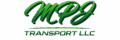 mpj trasnport logo copia